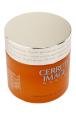 IMAGE 14oz HYDRATING BODY GEL